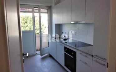Apartment 2 rooms - image - 5
