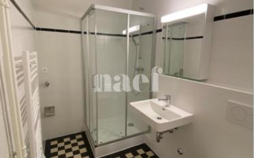 Apartment 2 rooms - image - 4