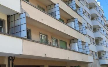 Apartment 2 rooms - image - 1