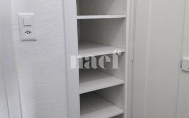 Apartment 2 rooms - image - 3