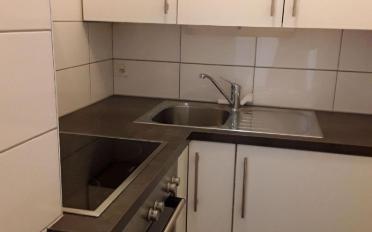 Studio 1 room - image - 2