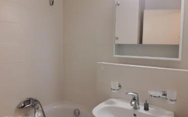 Studio 1 room - image - 4