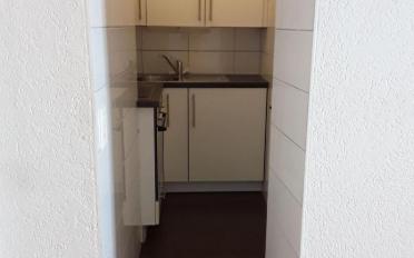 Studio 1 room - image - 3