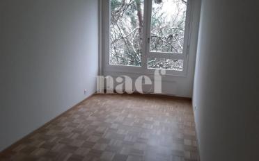 Apartment 4 rooms - image - 2