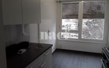 Apartment 4 rooms - image - 3