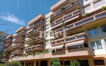 Apartment 4 rooms - image - 1
