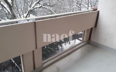 Apartment 4 rooms - image - 6