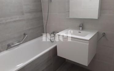 Apartment 4 rooms - image - 5
