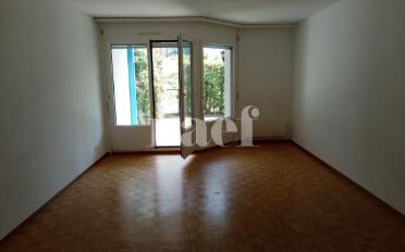 Apartment 4 rooms - image - 1