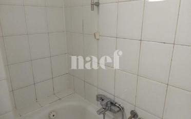 Apartment 4 rooms - image - 4