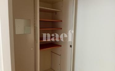 Apartment 4 rooms - image - 2