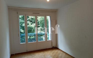 Apartment 4 rooms - image - 10