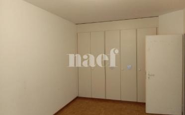 Apartment 4 rooms - image - 7