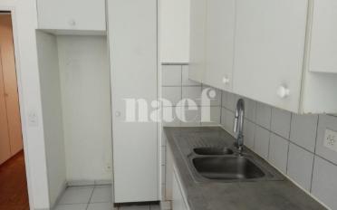 Apartment 4 rooms - image - 5