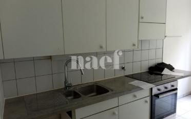 Apartment 4 rooms - image - 6