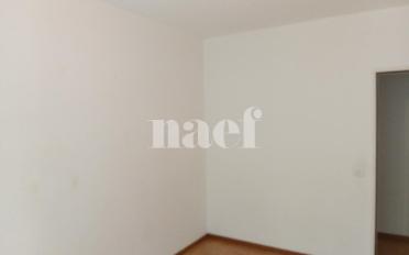 Apartment 4 rooms - image - 9
