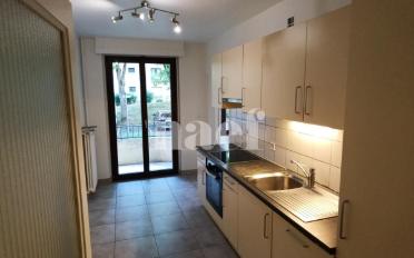 Wohnung 5.5 Zimmer - image - 4