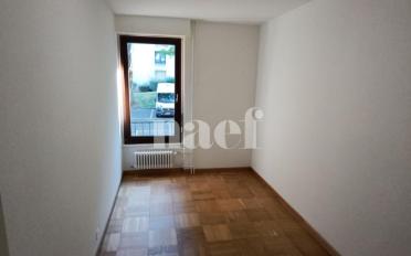 Wohnung 5.5 Zimmer - image - 6