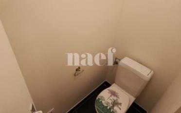 Wohnung 5.5 Zimmer - image - 9