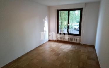 Wohnung 5.5 Zimmer - image - 7