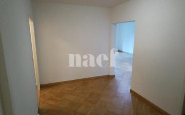 Wohnung 5.5 Zimmer - image - 3