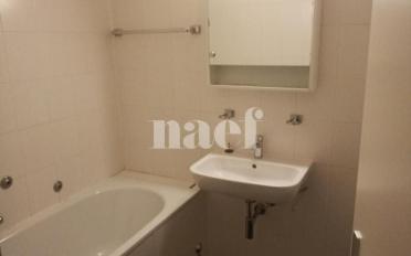 Wohnung 5.5 Zimmer - image - 8