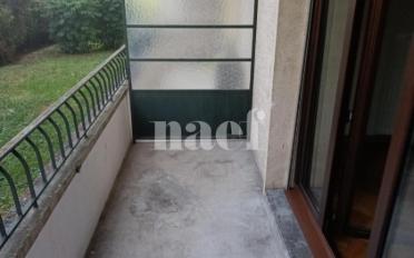 Wohnung 5.5 Zimmer - image - 10