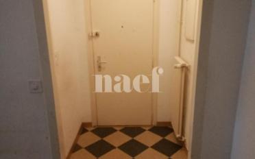Wohnung 5.5 Zimmer - image - 2