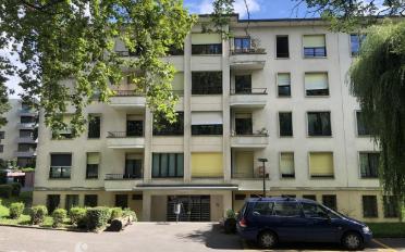 Wohnung 5.5 Zimmer - image - 1