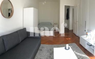 Wohnung 2.5 Zimmer - image - 3