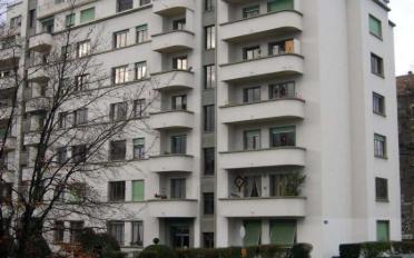 Appartement 2.5 pièces - image - 1
