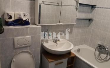 Appartement 6.5 pièces - image - 13