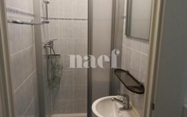 Appartement 6.5 pièces - image - 11