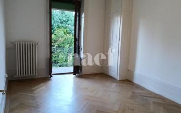 Appartement 6.5 pièces - image - 7