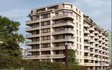 Appartement 4 pièces - image - 1