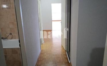 Appartement 4 pièces - image - 2