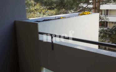 Apartment 4 rooms - image - 11