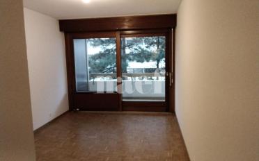 Apartment 4 rooms - image - 13
