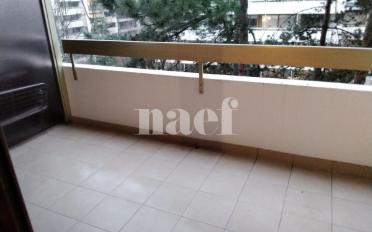 Apartment 4 rooms - image - 10