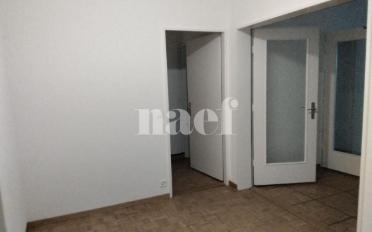 Apartment 4 rooms - image - 3