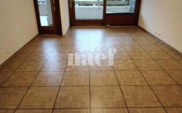 Apartment 4 rooms - image - 6