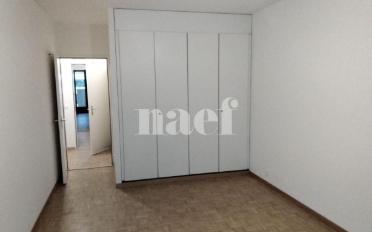 Apartment 4 rooms - image - 12