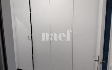 Apartment 4 rooms - image - 7