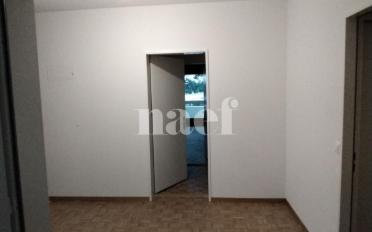 Apartment 4 rooms - image - 2