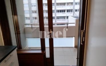 Apartment 4 rooms - image - 9