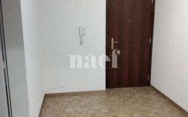 Apartment 4 rooms - image - 1