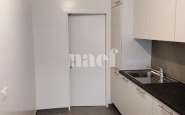 Apartment 4 rooms - image - 4