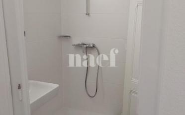 Wohnung 2 Zimmer - image - 5