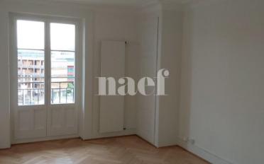 Wohnung 2 Zimmer - image - 3