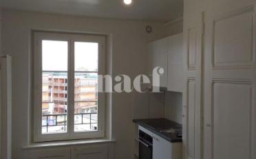 Wohnung 2 Zimmer - image - 4
